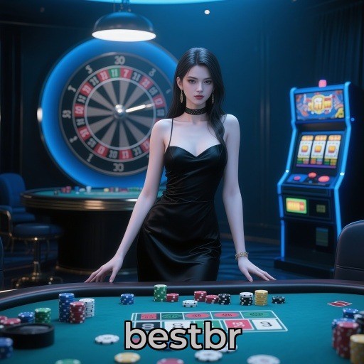 bestbr