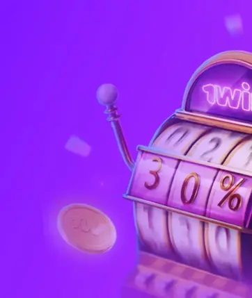 bestbr bonus