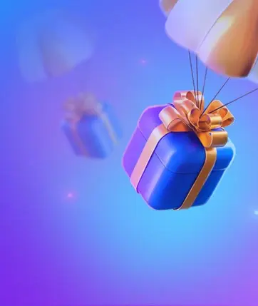bestbr bonus banner