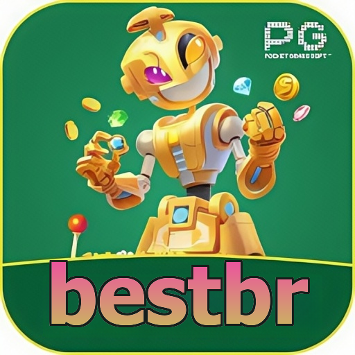 bestbr