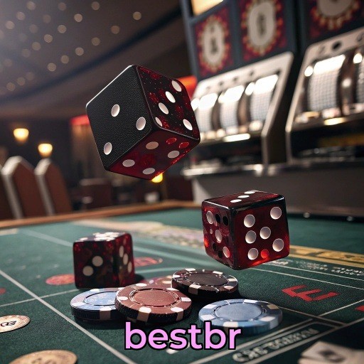 bestbr